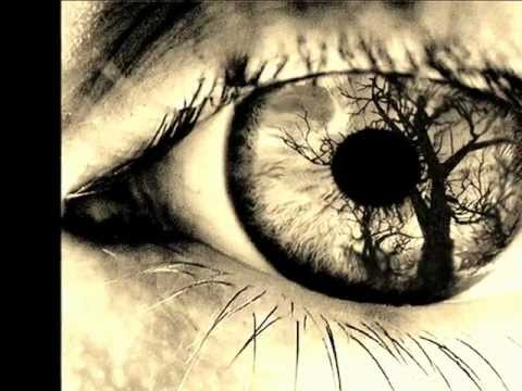 Elvis Presley - In The Ghetto