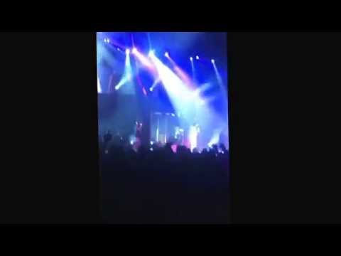 *MUST SEE* 100K -Tinie Tempah, G Frsh, Tinchy Stryder and Krept & Konan @ o2, Greenwich.