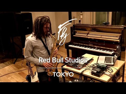 Tokyo のサムネイル
