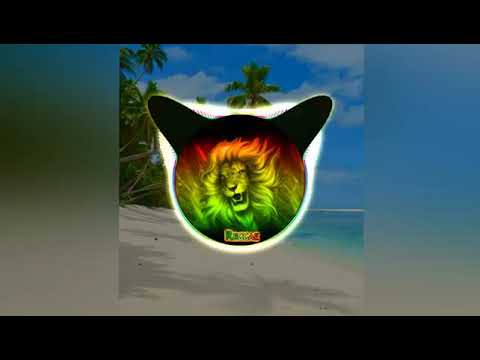 Chris Young_Slowly_Reggae Mix_DjCharlie - DjVYKINGZ_2019