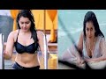 Actress Hot Vertical Edit Goldminehottelefilms