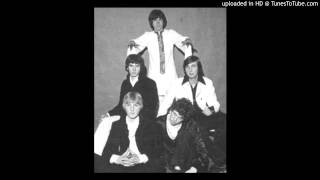 Genesis - In Hiding (1969)