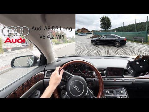 𝔸𝕦𝕕𝕚 𝔸𝟠 𝔻𝟛 𝟚𝟘𝟘𝟜 𝕃𝕠𝕟𝕘 𝟜.𝟚 𝕍𝟠 𝟛𝟛𝟘ℍℙ 𝕋𝔼𝕊𝕋 𝔻ℝ𝕀𝕍𝔼 ℙ𝕆𝕍