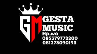 Download lagu 🔴GESTA MUSIC || LIVE KEJADIAN || SPESIAL MULIE MEKHANAI || ARR. DAINK JEFHI.SANDI || VJ.YUDA,AGUS. mp3