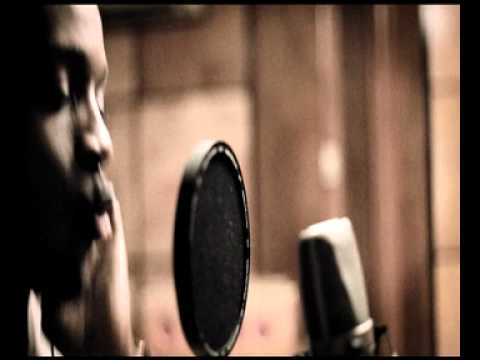 MELVIN, MORONI feat. DJI TAFINHA - TA DOER.mov