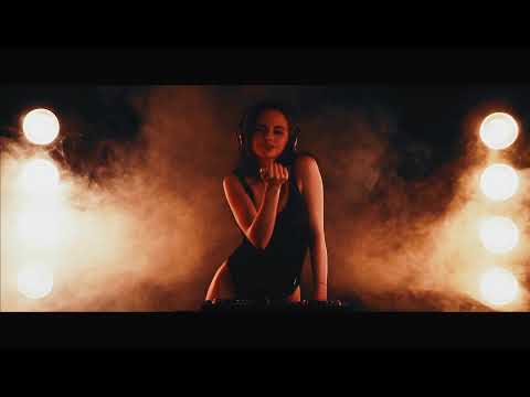 LOVELAS - POPRAWINY ☆ OFFICIAL VIDEO 2021 ☆