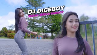Download lagu DJ VIRAL TIKTOK DIGEBOY PALING ENAK BUAT PARGOY mp3