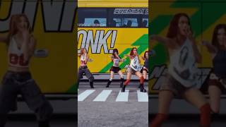 Download lagu Honk Dance Video Out Now! #nona #honk mp3 Download lagu Honk Dance Video Out Now! #nona #honk mp3