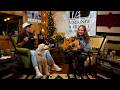 Billy Strings Plays "I'm One Of Those"