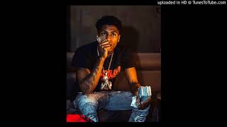 YOUNGBOY never broke again Shining Hard Slowed