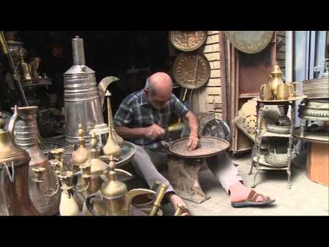 AJ Svijet 01_11_15 - Nedjelja 21:30