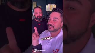 Dia das mães ❤ pede churrasco no Churras🔥