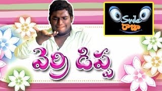 Smile Raja || Verridippa || Comedy Skits