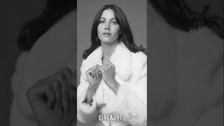 Evolution of Lynda Carter 1970s