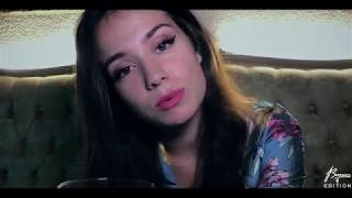 Shainny - VENENO 💋🍷 (🎥@burners_edition)