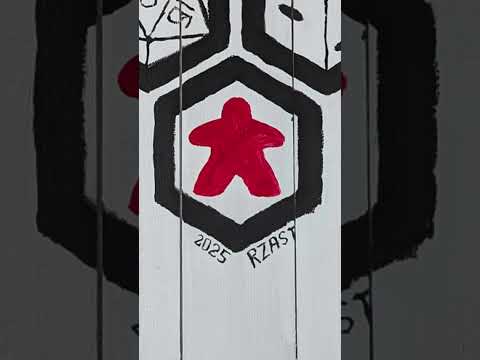 Parzenica z 2025 roku