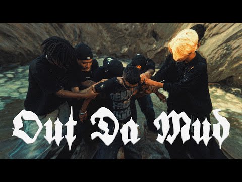ReLoad - Out Da Mud (Official Music Video)
