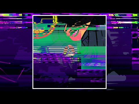 KITCALIBER - HALCYONDAZE - make a BAD CHOICE!