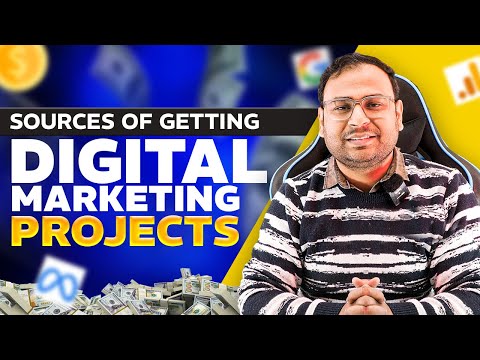 The SEO Keyword types that turn clicks into conversions Umar Tazkeer