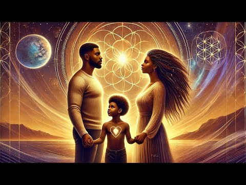 The Real Man, Woman, Child - Full Lecture | Dr. Delbert Blair