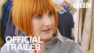 Interior Design Masters - Trailer
