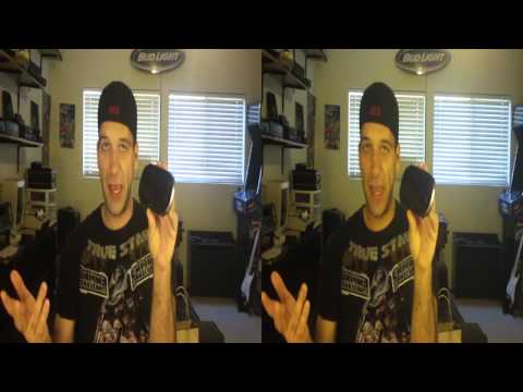 My Thoughts on the 3DS and PS Vita