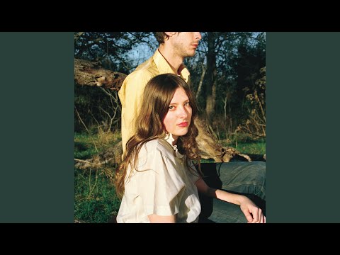 Video thumbnail for True Love