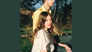 True Love Music Video