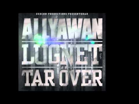 Allyawan ft Dani M - Känna Nostalgin