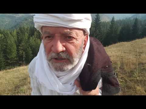 Çun Lajçi - Murat Meha,a t'bjen n'mend çka ke thanë