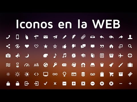 Tutorial CSS Ocultar correo y evitar correo no deseado