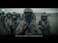Jundullah Taliban Special Forces 2023 Muhammad Al Muqit