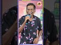 Unlimited Gana ️ Shorts Kuppathu Raja Ganabala Ganabalafilmsong Ganabalafilmganasongs