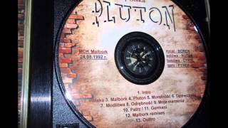 preview picture of video 'PLUTON-Malbork'