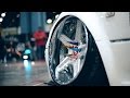 TOYO TIRES | STANCE NATION FLORIDA 2017