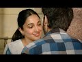 Main Tera Ban Jaunga Song New Whatsapp Status Kabir Singh Tera Ban Jaunga Status Shahid Kapoor