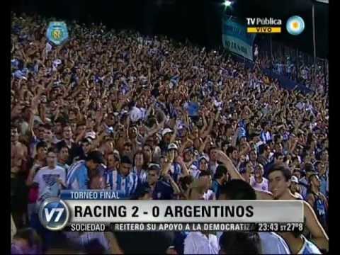 Visión 7: Resumen: Segunda parte 15-02-13