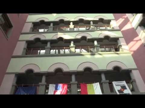 7 12  Miroslav Trangoš    Roman Gajarský    1:0