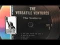 Rap City - The Ventures