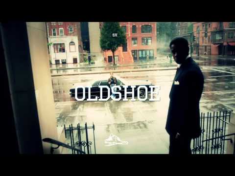 Marc Streitenfeld - Frank Lucas (American Gangster OST)