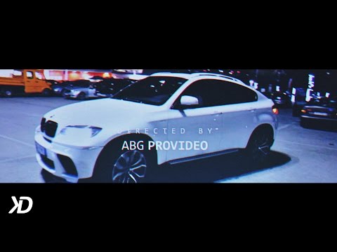 Klev Ft ANS ,R1DA & Flori - Shoh