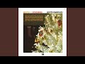 Santa Claus Is Comin' to Town / Jolly Old St. Nick / Here Comes Santa Claus