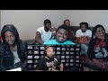 Central Cee Spits Bars Over Original Beat In Debut L.A.Leakers Freestyle (Official videos)[Reaction]