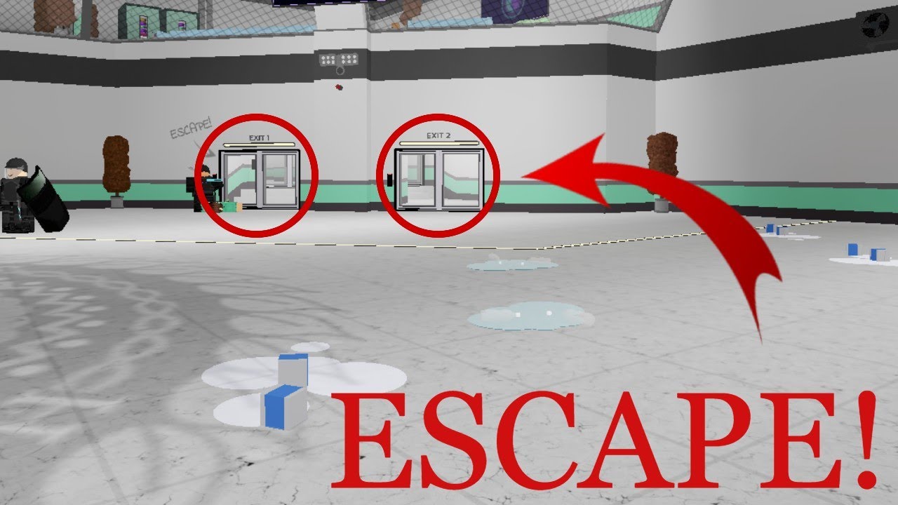 Video Walkthrough thumbnail