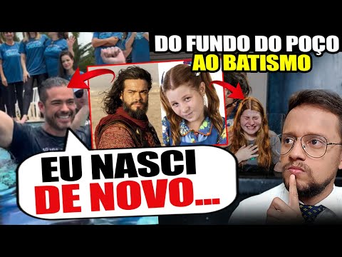 Assistir no YouTube