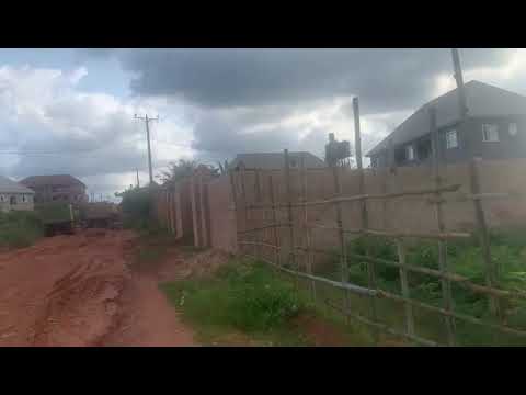 60 by 120 genuine property in a buy and build part of 9thmile.