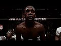 JON BONES JONES EDİT