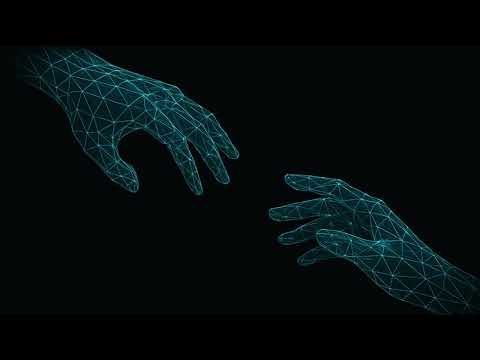 Alex Boychuk - Magnetic