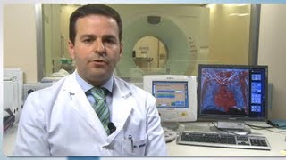 Cómo hacer frente a la insuficiencia cardiaca - Juan José Gavira Gómez