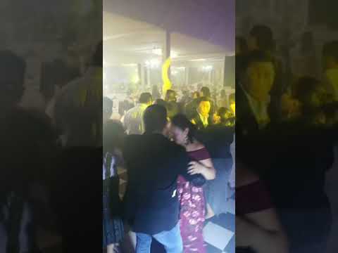 DJ Smalls - Highlights